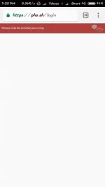 Screenshot_2018-03-28-21-22-03-100_com.android.chrome.webp
