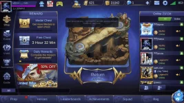 Screenshot_20180328-214732.webp