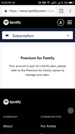 Screenshot_2018-03-28-22-26-29.webp
