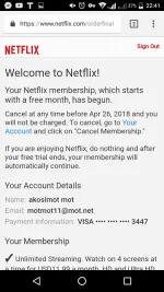 Screenshot_20180328-224126.webp