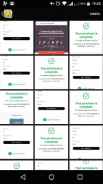 Screenshot_20180328-190019.webp
