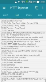 Screenshot_2018-03-28-22-51-44.webp