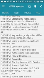 Screenshot_20180328-225850.webp