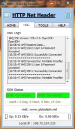 ss1.webp