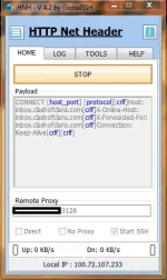 ss2.webp