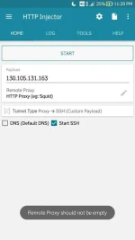 Screenshot_20180328-232926.webp