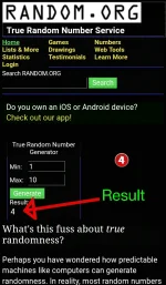 Screenshot_2018-03-29_001909.webp