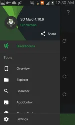 Screenshot_2018-03-29-00-30-05.webp