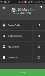 Screenshot_2018-03-29-00-29-55.webp