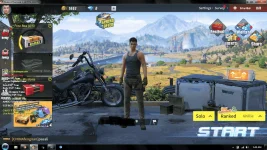 sda.webp