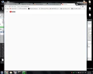 Untitled.webp