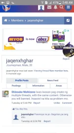 Screenshot_2018-03-29-02-48-52.webp