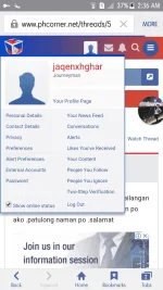 Screenshot_2018-03-29-02-36-22.webp