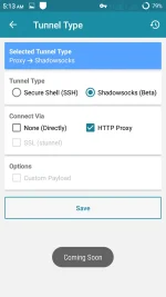 Screenshot_20180329-051328.webp