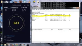 kap.webp