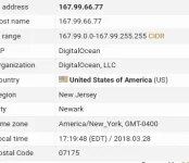 Screenshot_2018-03-29-05-20-57-1.webp