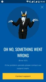 Screenshot_2018-03-29-05-43-57.webp