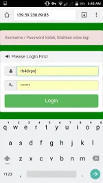 Screenshot_20180329-064825.webp