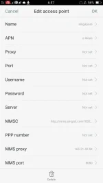 Screenshot_2018-03-29-06-57-35-25.webp