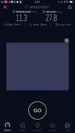 Screenshot_2018-03-29-06-24-27-55.webp