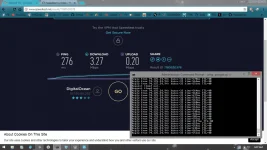 Screenshot (44).webp