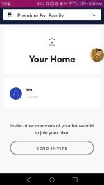 Screenshot_20180329-084223.webp