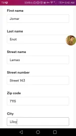 Screenshot_20180329-084209.webp