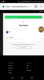 Screenshot_20180329-085609.webp