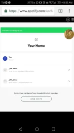 Screenshot_20180329-085821.webp