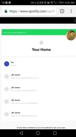 Screenshot_20180329-090022.webp