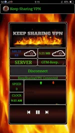 Screenshot_2018-03-29-09-15-09-98.webp