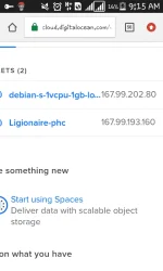 Screenshot_2018-03-29-09-15-56.webp