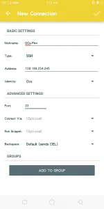 Screenshot_2018-03-29-09-22-12-75.webp Screenshot_2018-03-29-09-22-12-75.webp