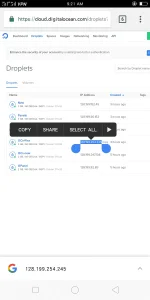 Screenshot_2018-03-29-09-21-18-69.webp Screenshot_2018-03-29-09-21-18-69.webp