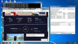CDC.webp