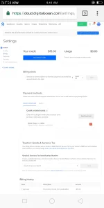 Screenshot_2018-03-29-09-44-00-71.webp Screenshot_2018-03-29-09-44-00-71.webp
