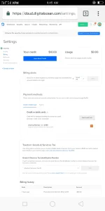 Screenshot_2018-03-29-09-45-10-06.webp Screenshot_2018-03-29-09-45-10-06.webp