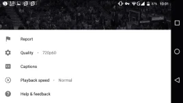 Screenshot_2018-03-29-10-01-20.webp