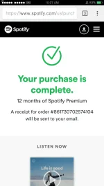 Screenshot_2018-03-29-10-07-19-02.webp