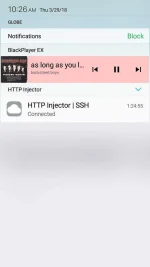 Screenshot_20180329_102652.webp