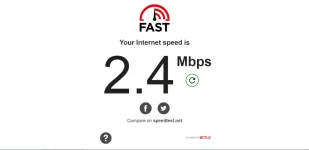 fast.webp fast.webp