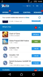 Screenshot_20180329-104356.webp
