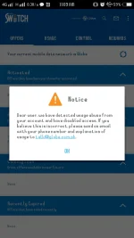 Screenshot_20180329_110945.webp
