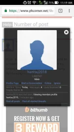Screenshot_20180329-111939.webp