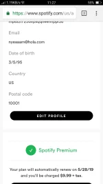 Screenshot_2018-03-29-11-27-47-66.webp