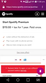 Screenshot_2018-03-29-11-36-40.webp