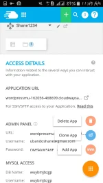 Screenshot_2018-03-29-11-45-46.webp