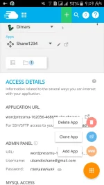 Screenshot_2018-03-29-09-03-04.webp