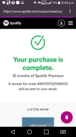 Screenshot_2018-03-29-12-04-59.webp