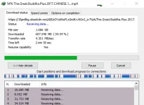 AIRPLANE HUBS.webp